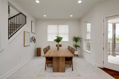 7107 Calpe Drive, Austin, TX 78739 - Photo 8