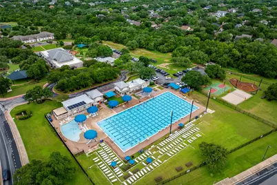 7107 Calpe Drive, Austin, TX 78739 - Photo 24
