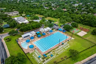 7107 Calpe Dr, Austin, TX 78739 - Photo 24