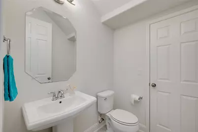 7107 Calpe Drive, Austin, TX 78739 - Photo 20
