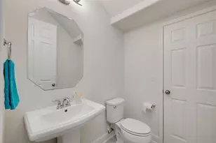 7107 Calpe Dr, Austin, TX 78739 - Photo 20