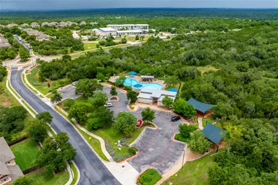 7107 Calpe Drive, Austin, TX 78739 - Photo 22