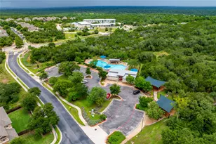 7107 Calpe Dr, Austin, TX 78739 - Photo 22
