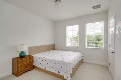 7107 Calpe Drive, Austin, TX 78739 - Photo 16