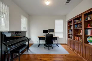 7107 Calpe Dr, Austin, TX 78739 - Photo 12