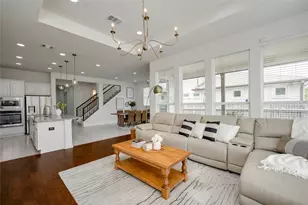 7107 Calpe Dr, Austin, TX 78739 - Photo 4
