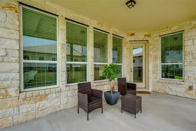 7107 Calpe Drive, Austin, TX 78739 - Photo 22