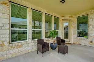 7107 Calpe Dr, Austin, TX 78739 - Photo 22