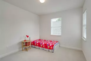 7107 Calpe Dr, Austin, TX 78739 - Photo 18