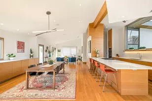 3801 Petes Path, Austin, TX 78731 - Photo 4