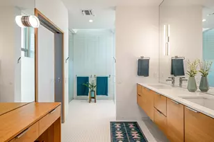 3801 Petes Path, Austin, TX 78731 - Photo 20