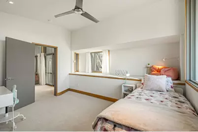 3801 Petes Path, Austin, TX 78731 - Photo 26