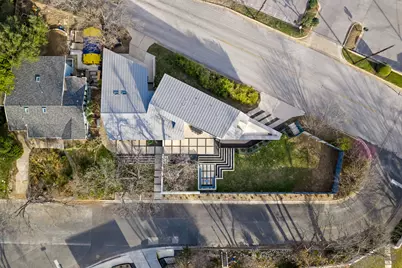 3801 Petes Path, Austin, TX 78731 - Photo 36