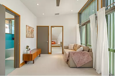 3801 Petes Path, Austin, TX 78731 - Photo 22