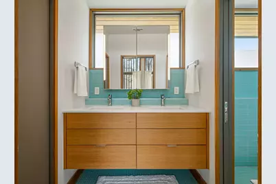 3801 Petes Path, Austin, TX 78731 - Photo 24