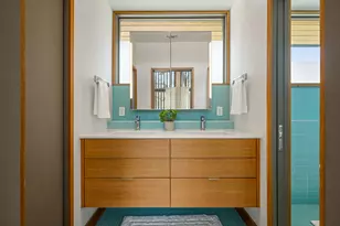 3801 Petes Path, Austin, TX 78731 - Photo 24