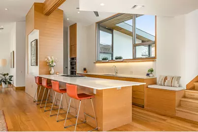 3801 Petes Path, Austin, TX 78731 - Photo 10