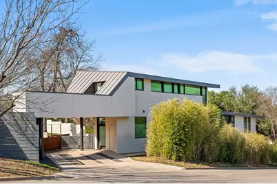 3801 Petes Path, Austin, TX 78731 - Photo 40