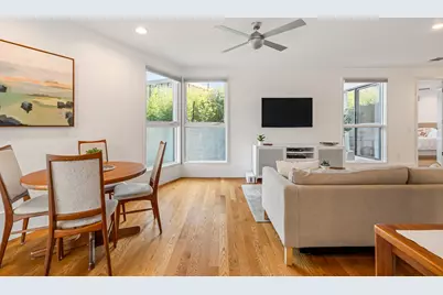 3801 Petes Path, Austin, TX 78731 - Photo 30