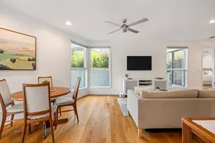 3801 Petes Path, Austin, TX 78731 - Photo 30