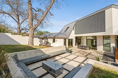 3801 Petes Path, Austin, TX 78731 - Photo 28