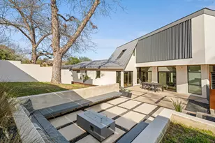 3801 Petes Path, Austin, TX 78731 - Photo 28