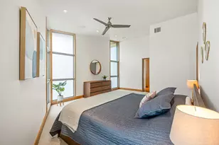 3801 Petes Path, Austin, TX 78731 - Photo 18