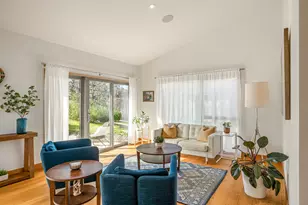 3801 Petes Path, Austin, TX 78731 - Photo 6