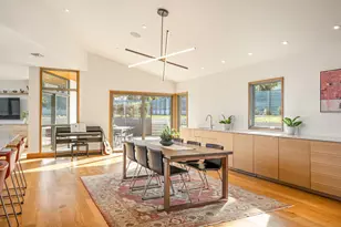 3801 Petes Path, Austin, TX 78731 - Photo 8