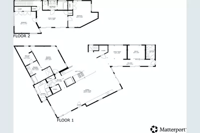 3801 Petes Path, Austin, TX 78731 - Photo 38