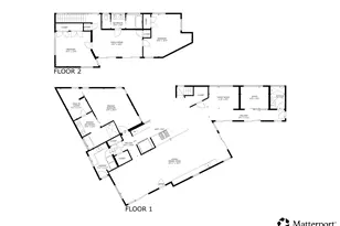 3801 Petes Path, Austin, TX 78731 - Photo 38