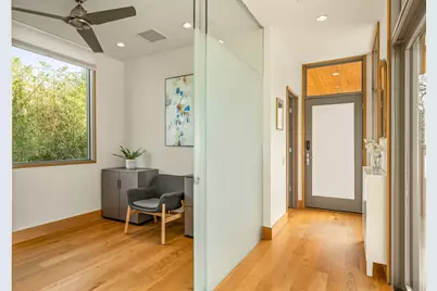 3801 Petes Path, Austin, TX 78731 - Photo 12