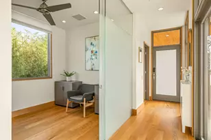 3801 Petes Path, Austin, TX 78731 - Photo 12