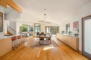 3801 Petes Path, Austin, TX 78731 - Photo 6