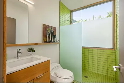 3801 Petes Path, Austin, TX 78731 - Photo 14