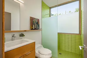 3801 Petes Path, Austin, TX 78731 - Photo 14