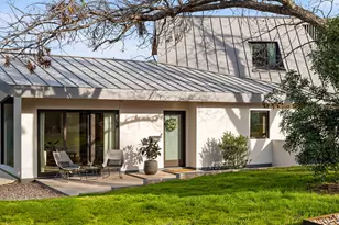 3801 Petes Path, Austin, TX 78731 - Photo 1