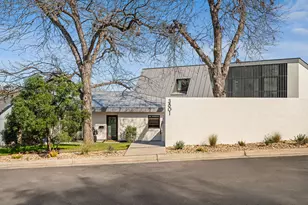 3801 Petes Path, Austin, TX 78731 - Photo 1