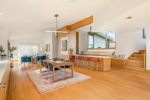 3801 Petes Path, Austin, TX 78731 - Photo 8