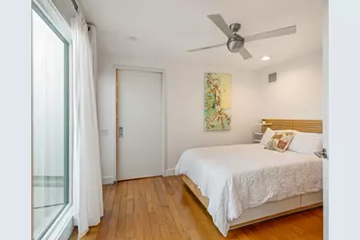 3801 Petes Path, Austin, TX 78731 - Photo 34