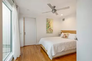 3801 Petes Path, Austin, TX 78731 - Photo 34