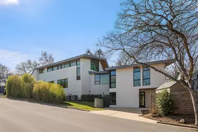 3801 Petes Path, Austin, TX 78731 - Photo 2