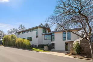 3801 Petes Path, Austin, TX 78731 - Photo 2