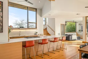 3801 Petes Path, Austin, TX 78731 - Photo 16