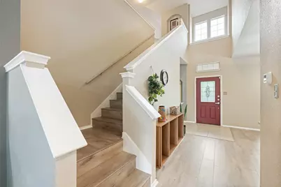 2405 Rachel Court, Round Rock, TX 78664 - Photo 14
