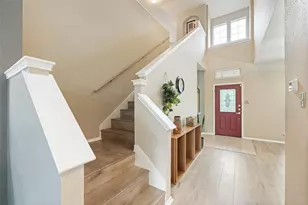 2405 Rachel Ct, Round Rock, TX 78664 - Photo 14