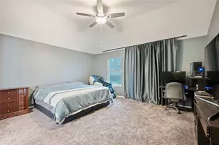 2405 Rachel Ct, Round Rock, TX 78664 - Photo 18