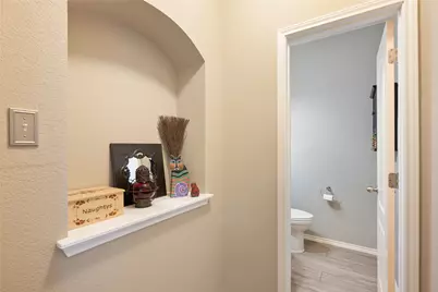 2405 Rachel Court, Round Rock, TX 78664 - Photo 12