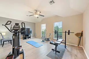 2405 Rachel Ct, Round Rock, TX 78664 - Photo 16