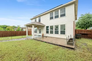 2405 Rachel Ct, Round Rock, TX 78664 - Photo 30